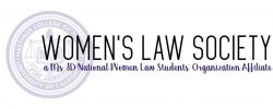 womens-law-uc-hasting